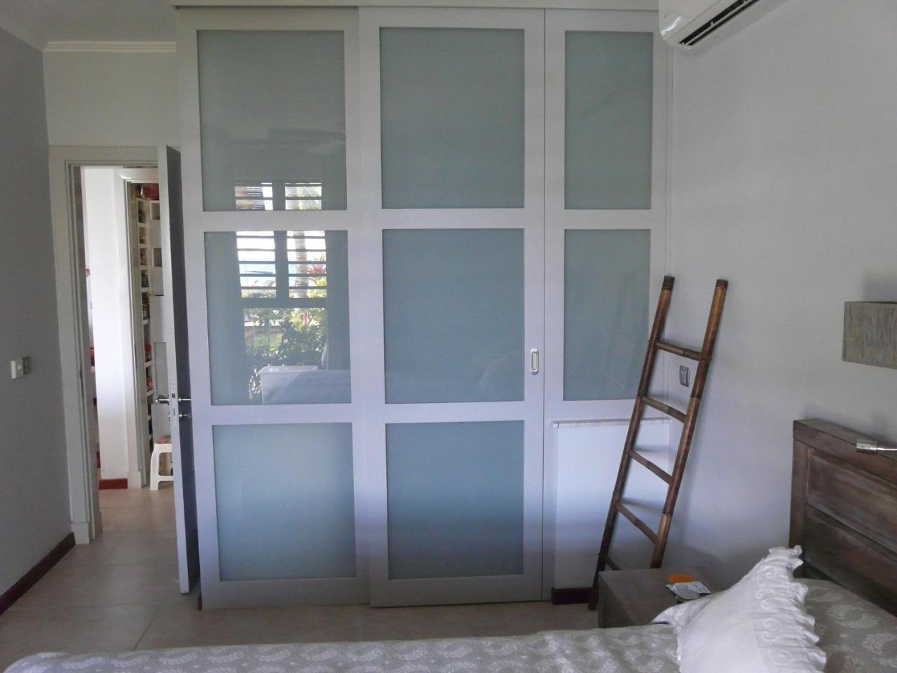 Troux Aux Biches Le Cerisier A2 Mauritius Apartment Екстериор снимка