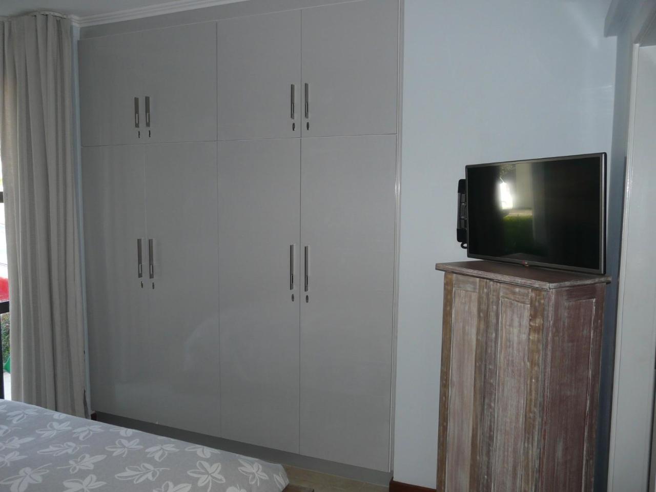 Troux Aux Biches Le Cerisier A2 Mauritius Apartment Екстериор снимка